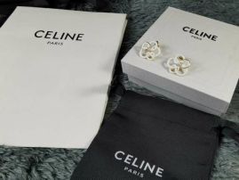 Picture of Celine Earring _SKUCelineearring01cly461721